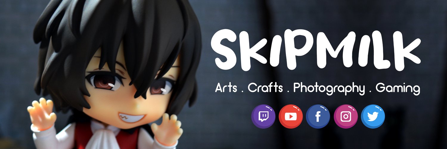 skipmilk_'s profile banner image