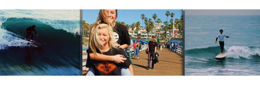 ChopHouseSurf's profile banner image