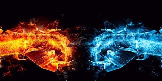BRODWEYN's profile banner image