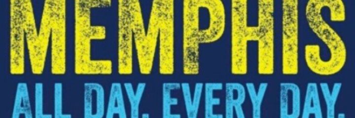 Laura918's profile banner image