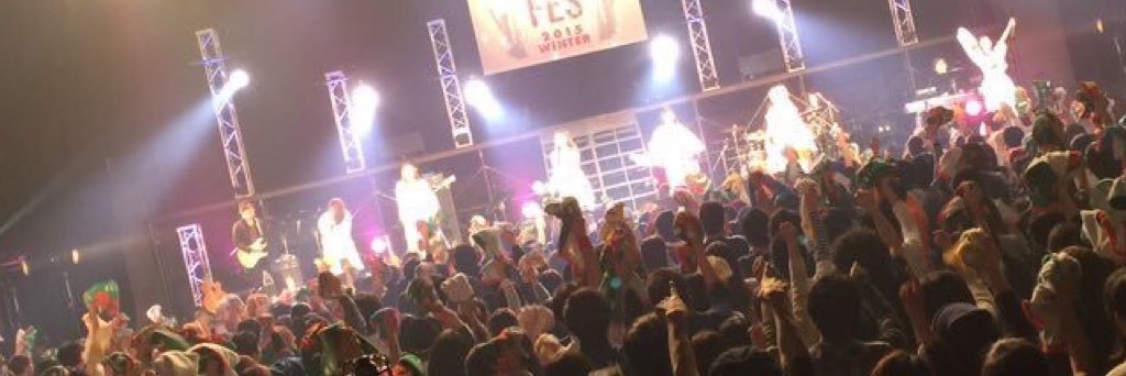 _a__LGM's profile banner image