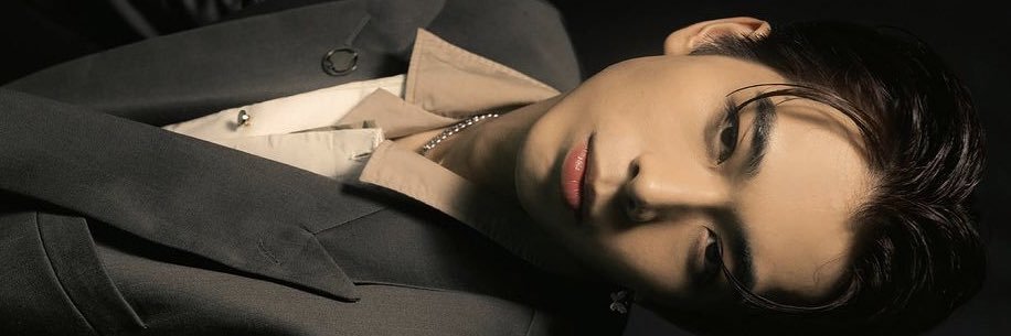 bgyotracks's profile banner image