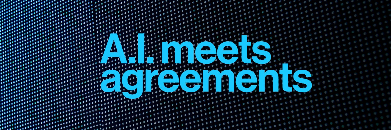 SealSoftware's profile banner image