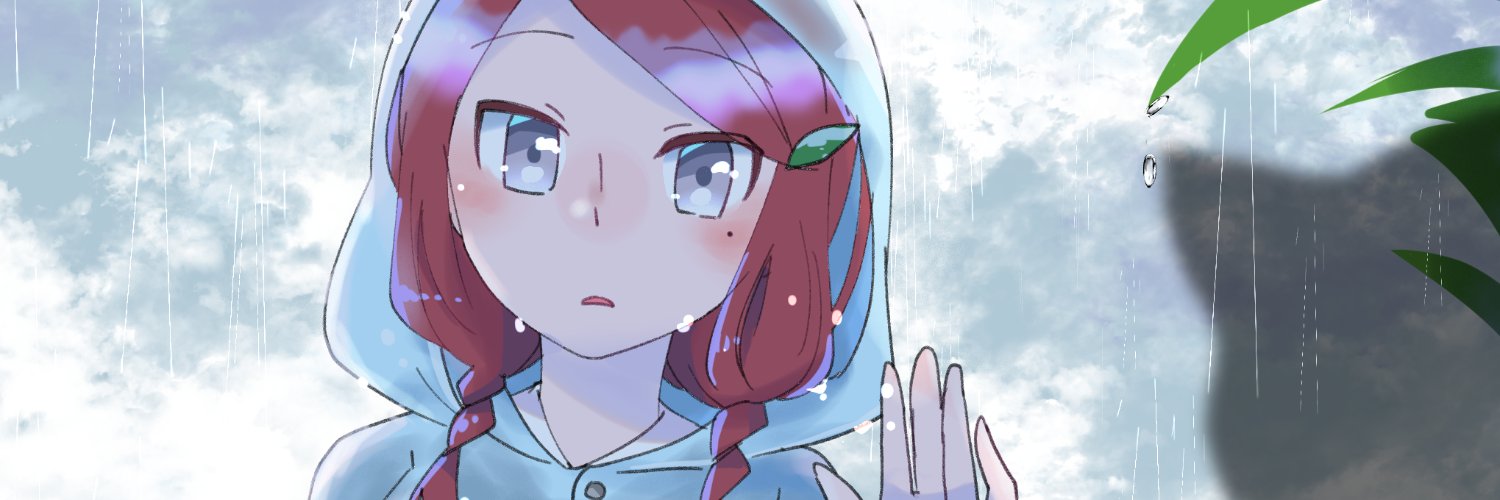 youden_oh's profile banner image
