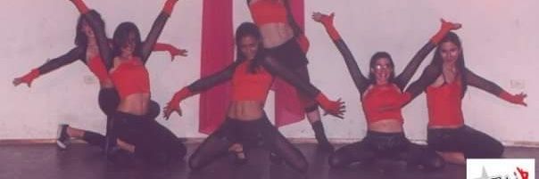 Ludmila Marques banner