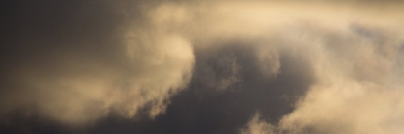 Bartu Sesenoglu banner