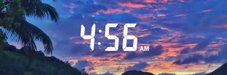 Lesslybutera__'s profile banner image