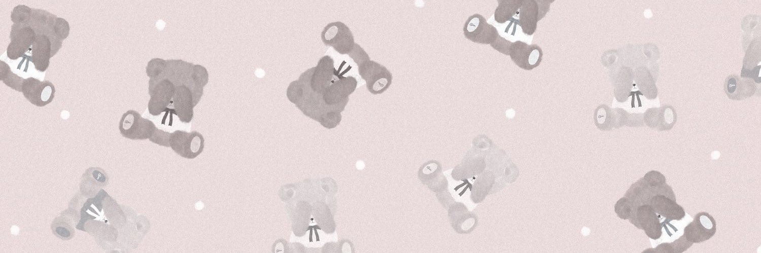 rikutan0's profile banner image