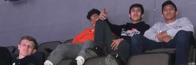 kennethcastro47's profile banner image