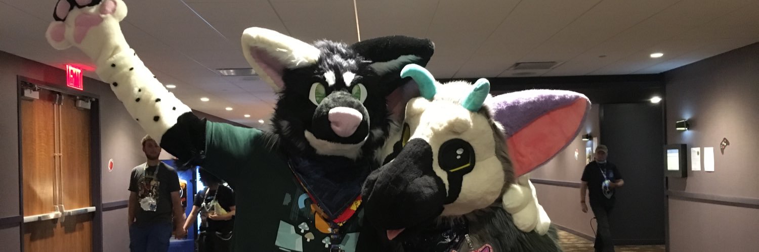 xzxmadness's profile banner image