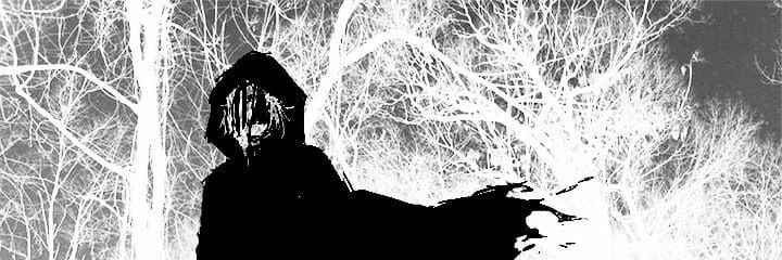 Grabson_'s profile banner image