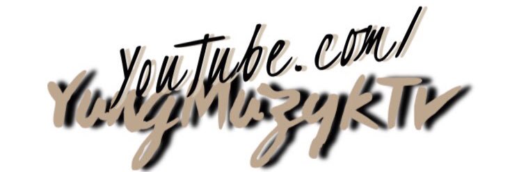 YungMuzykVideo's profile banner image