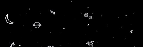 gabrielbomfin3's profile banner image