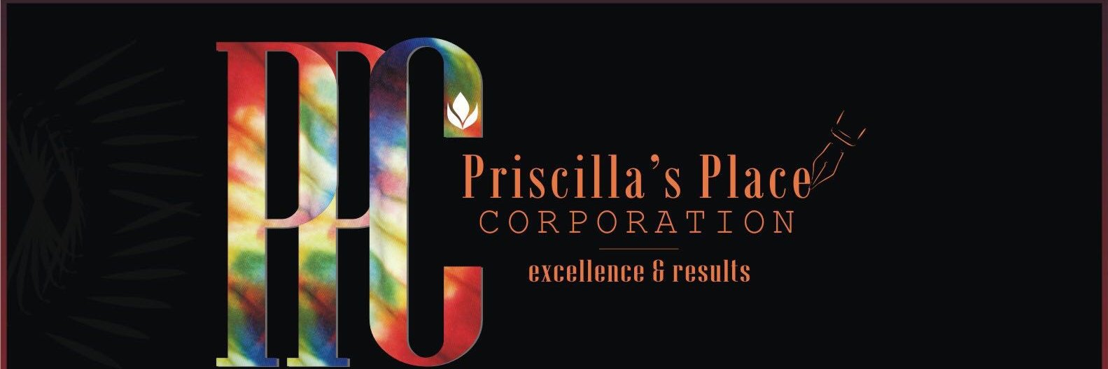 PriscillazPlace's profile banner image