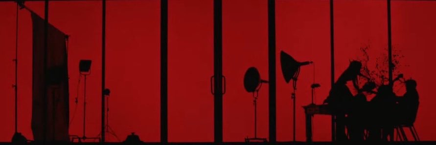 MrValGizz's profile banner image