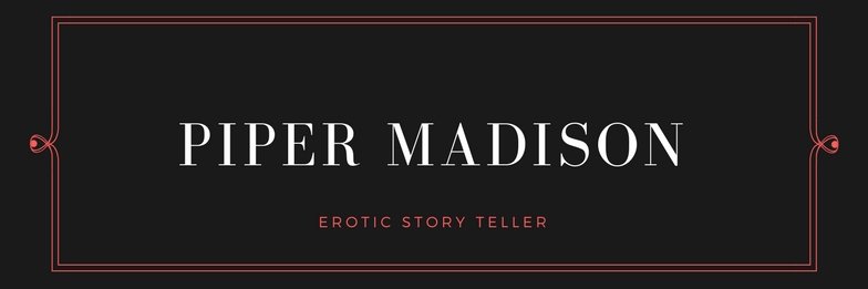piper__madison's profile banner image