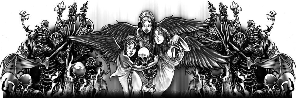 ZeroBedshaped's profile banner image