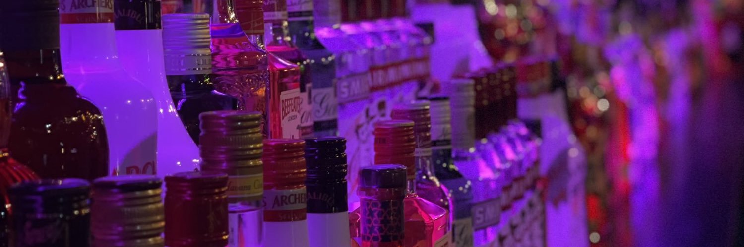 POPworld Southampton banner