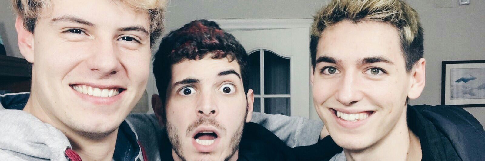 19danna_'s profile banner image
