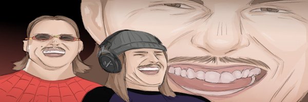 JimmyHere Profile Banner