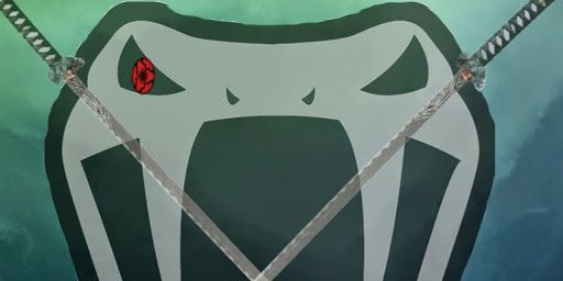 KillaScar's profile banner image