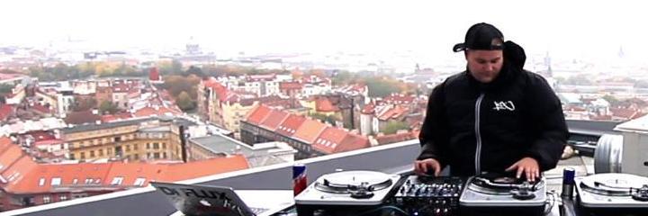 TunklVaclav's profile banner image