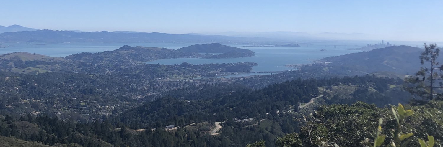 Jessica Jackson banner