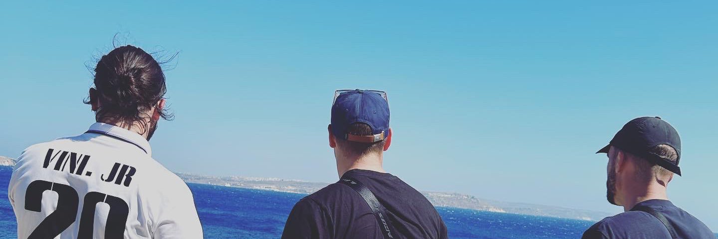laquito_'s profile banner image
