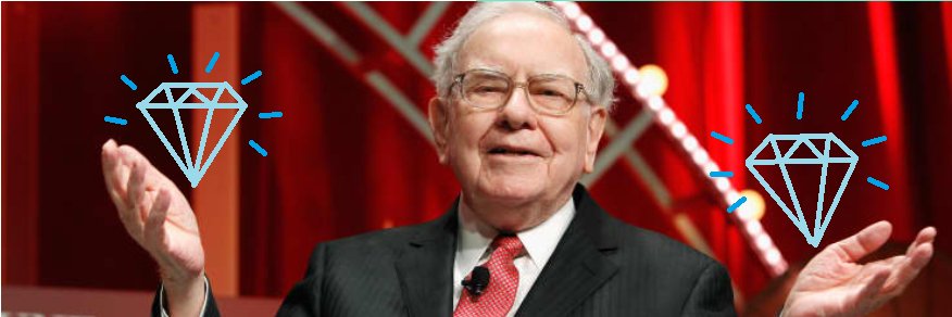 Dividend Tech Warrior banner