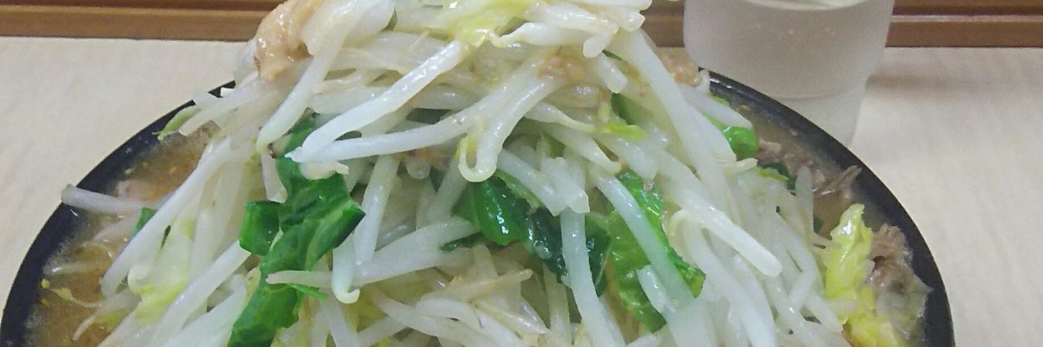 3717Ramu's profile banner image