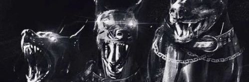mvphvxsel's profile banner image