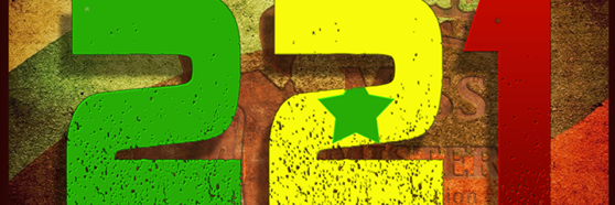 Prince_Lebou's profile banner image