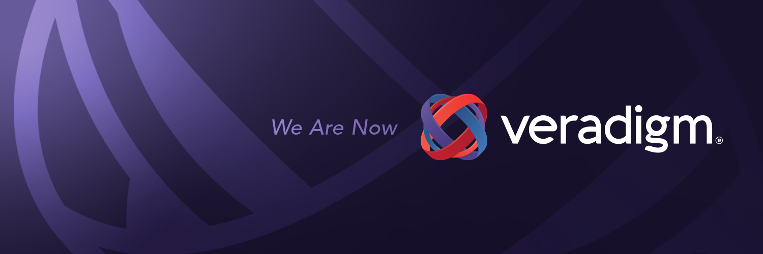 OpargoHealth's profile banner image