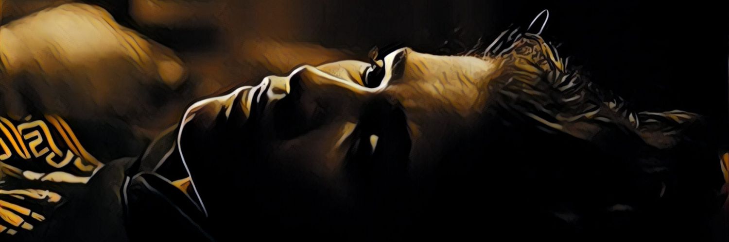 LocaLoca 💎 S.R.K.J.Z 💙❤️ banner