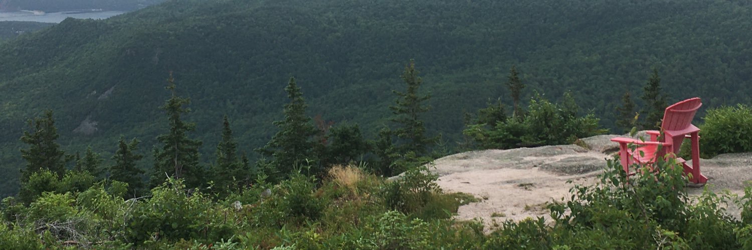 PEMckenna's profile banner image