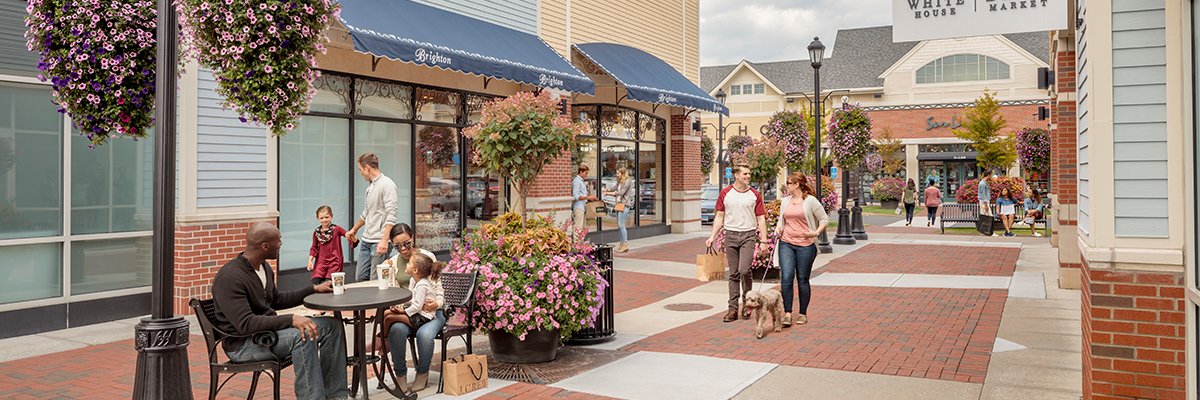 Shop_Farmington's profile banner image