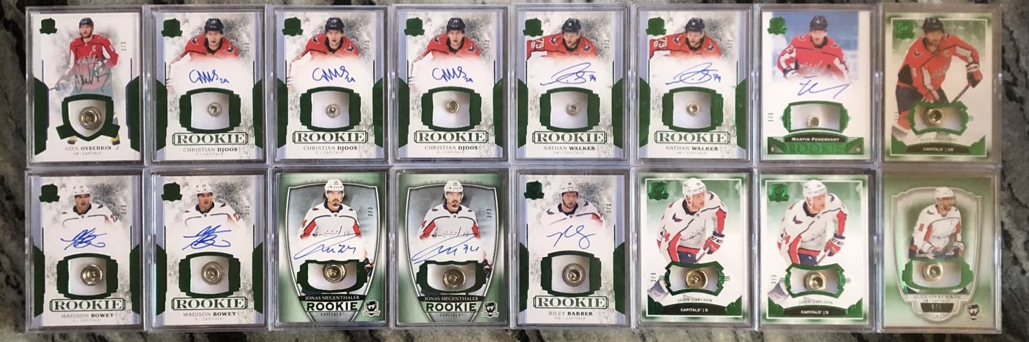 chris maciborsky banner