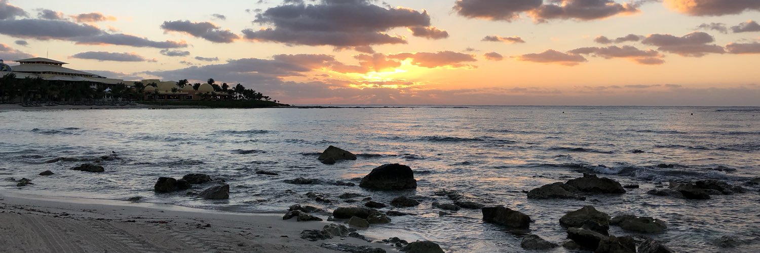 Shandrew14's profile banner image