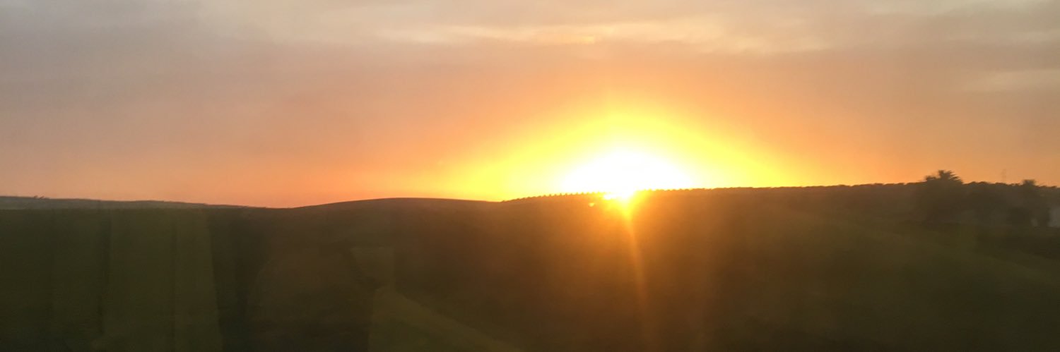 RondeGr's profile banner image