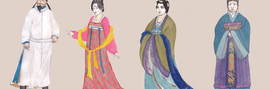 Annie Herridge banner