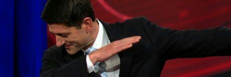 jdog1776's profile banner image