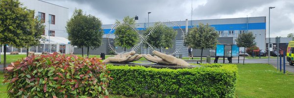 Drnasap Profile Banner