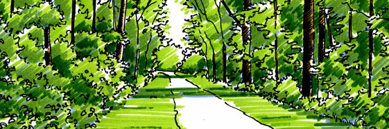 JMTWIT1's profile banner image