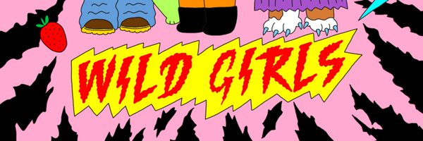 oojuiceoo_ Profile Banner