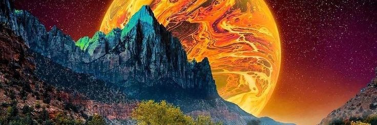 AbdoRajaa's profile banner image