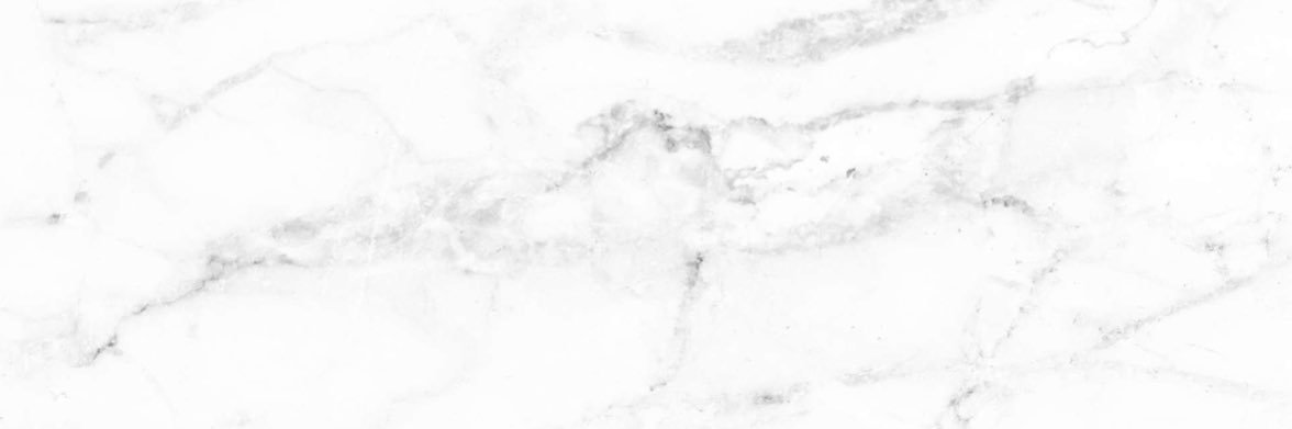 thatssoathenaa's profile banner image