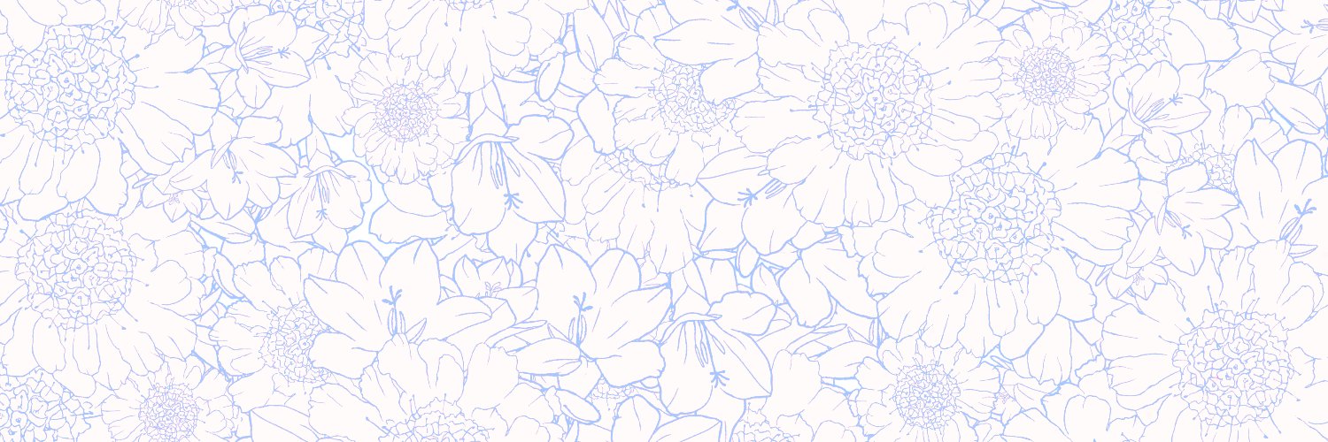 Kate's banner