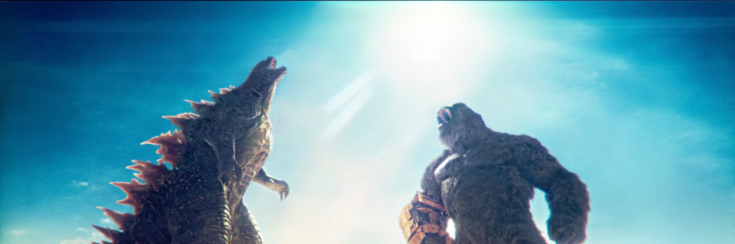 tkms2112's profile banner image