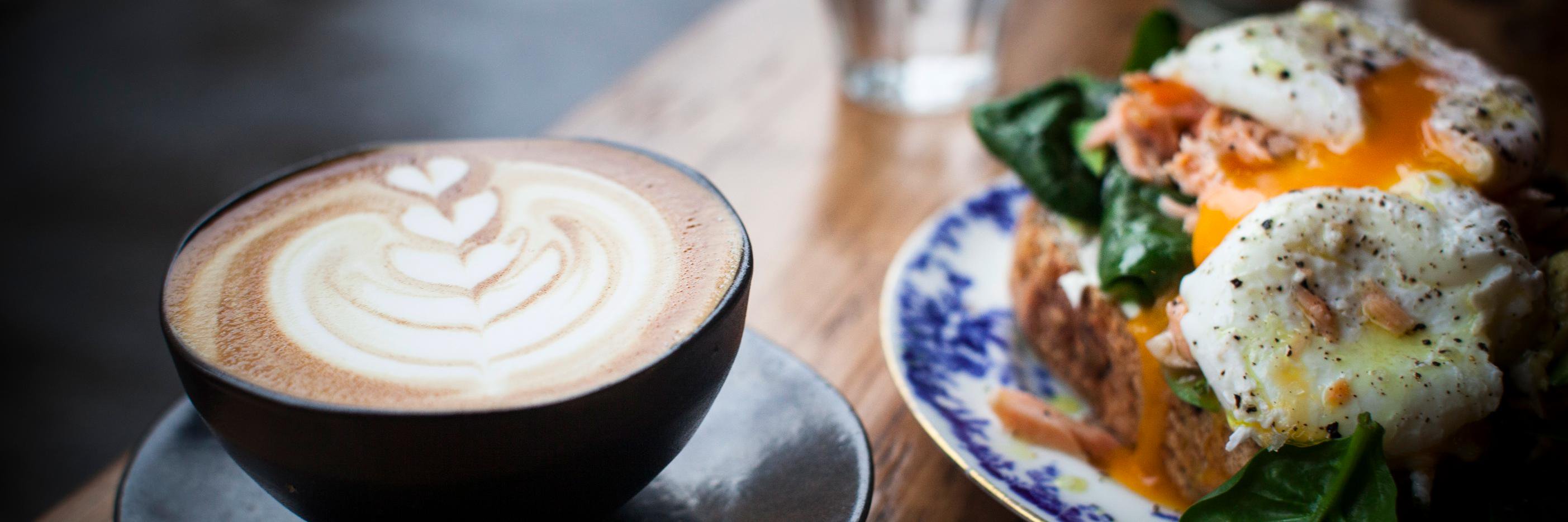 MeadowRdCoffee's profile banner image