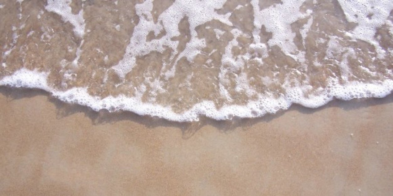 Sam_Izat's profile banner image